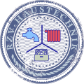 Rügener Haustechnik